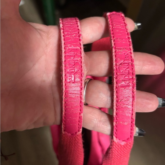 Kipling bag - Picture 6 of 6